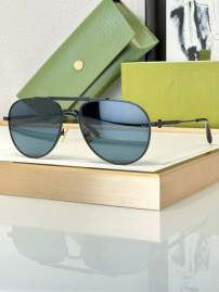 Picture of Akoni Sunglasses _SKUfw66634491fw